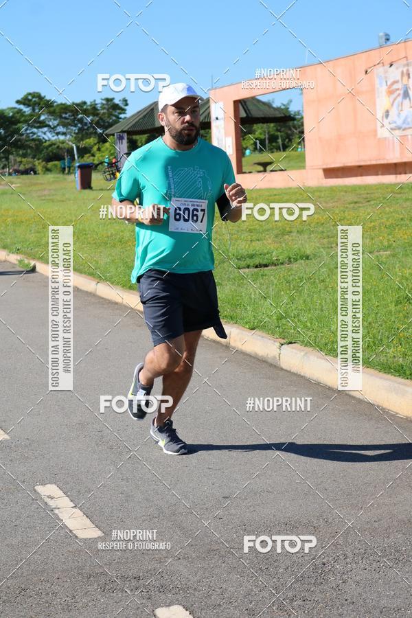 Buy your photos of the eventCorrer e Caminhar para Viver Bem - Equipe ASI on Fotop