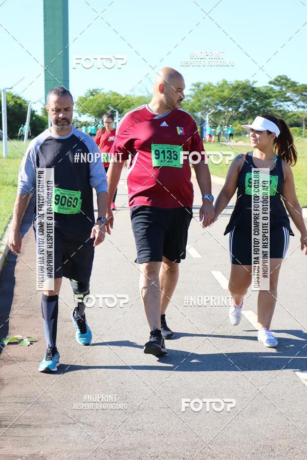 Buy your photos of the eventCorrer e Caminhar para Viver Bem - Equipe ASI on Fotop