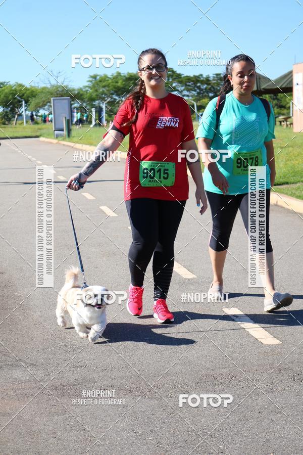 Buy your photos of the eventCorrer e Caminhar para Viver Bem - Equipe ASI on Fotop