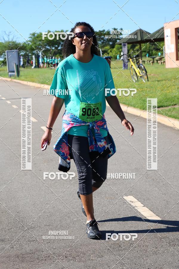 Buy your photos of the eventCorrer e Caminhar para Viver Bem - Equipe ASI on Fotop