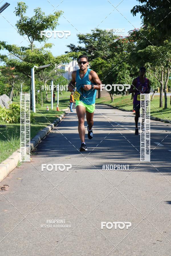Buy your photos of the eventCorrer e Caminhar para Viver Bem - Equipe ASI on Fotop