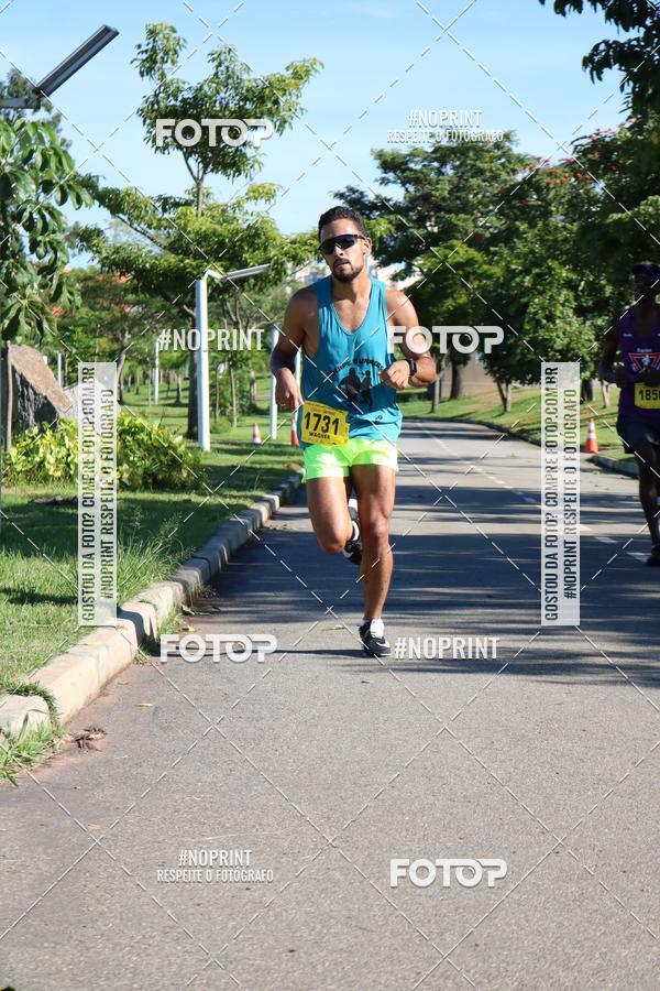 Buy your photos of the eventCorrer e Caminhar para Viver Bem - Equipe ASI on Fotop