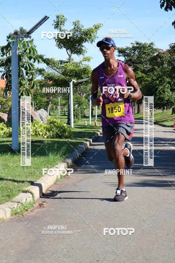 Buy your photos of the eventCorrer e Caminhar para Viver Bem - Equipe ASI on Fotop