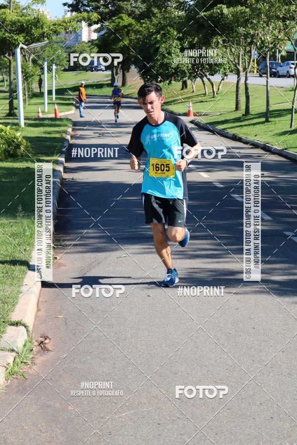 Buy your photos of the eventCorrer e Caminhar para Viver Bem - Equipe ASI on Fotop
