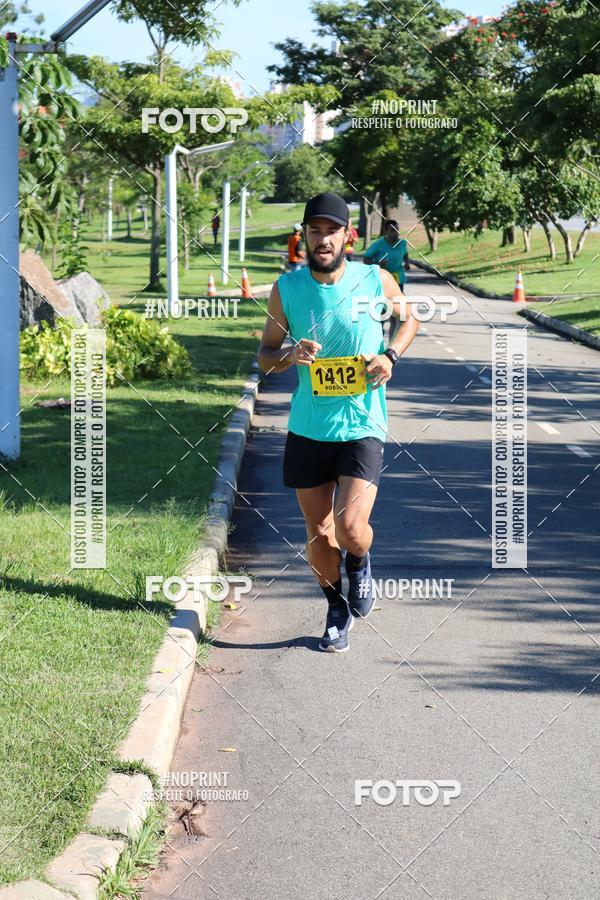 Buy your photos of the eventCorrer e Caminhar para Viver Bem - Equipe ASI on Fotop