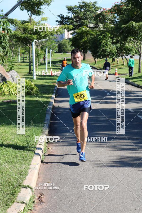 Buy your photos of the eventCorrer e Caminhar para Viver Bem - Equipe ASI on Fotop