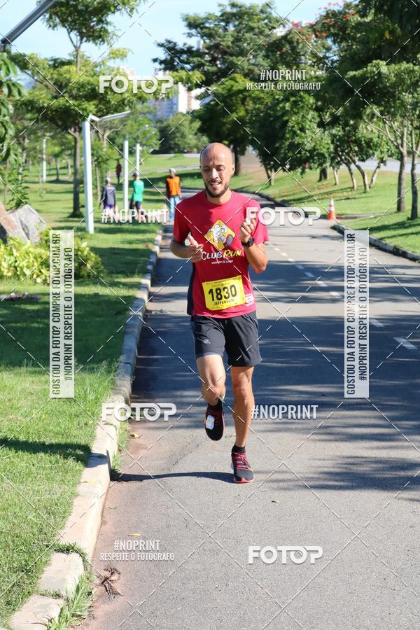 Buy your photos of the eventCorrer e Caminhar para Viver Bem - Equipe ASI on Fotop