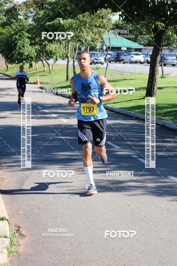 Buy your photos of the eventCorrer e Caminhar para Viver Bem - Equipe ASI on Fotop