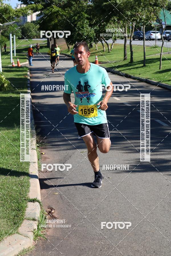Buy your photos of the eventCorrer e Caminhar para Viver Bem - Equipe ASI on Fotop