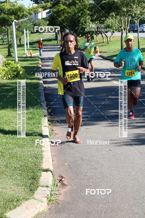Buy your photos of the eventCorrer e Caminhar para Viver Bem - Equipe ASI on Fotop