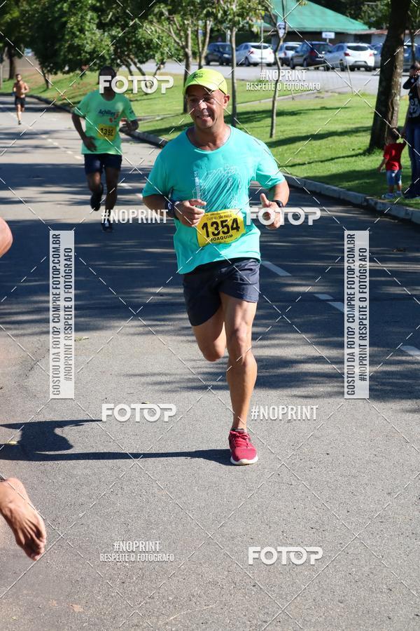Buy your photos of the eventCorrer e Caminhar para Viver Bem - Equipe ASI on Fotop