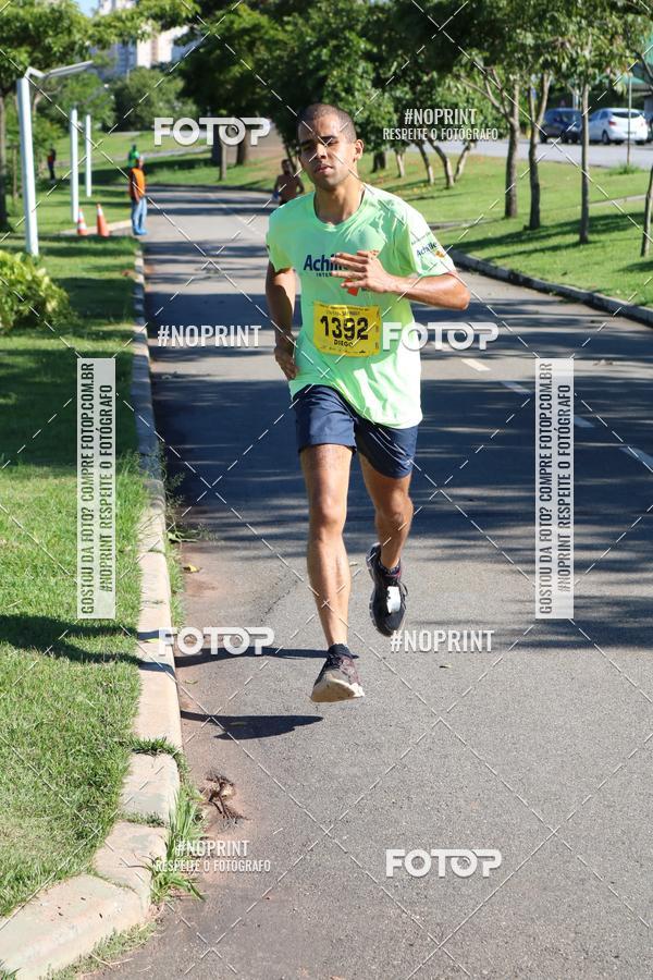 Buy your photos of the eventCorrer e Caminhar para Viver Bem - Equipe ASI on Fotop