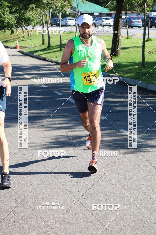 Buy your photos of the eventCorrer e Caminhar para Viver Bem - Equipe ASI on Fotop