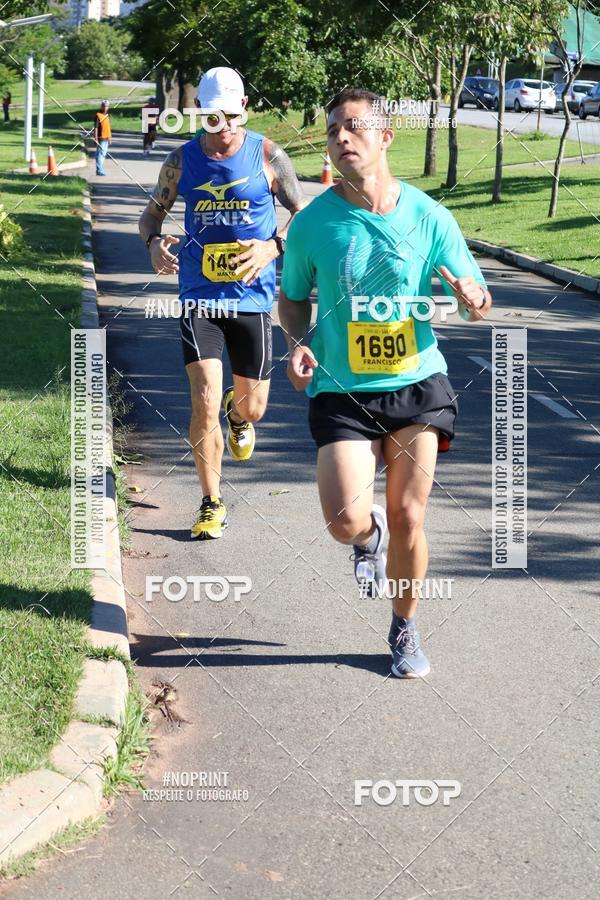 Buy your photos of the eventCorrer e Caminhar para Viver Bem - Equipe ASI on Fotop