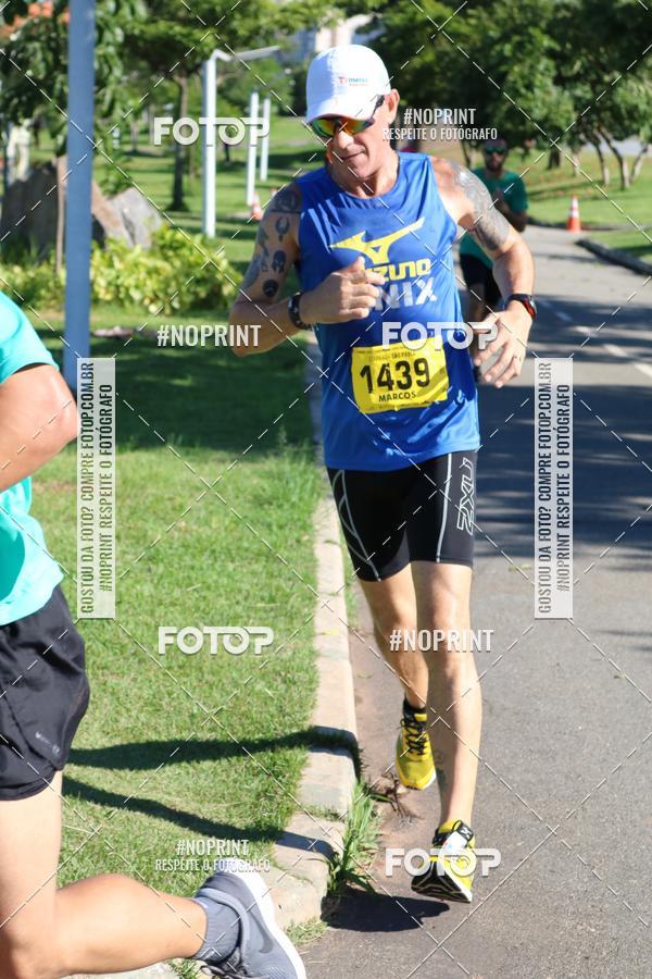 Buy your photos of the eventCorrer e Caminhar para Viver Bem - Equipe ASI on Fotop