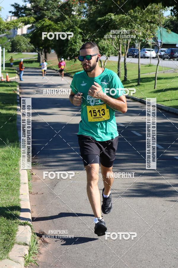 Buy your photos of the eventCorrer e Caminhar para Viver Bem - Equipe ASI on Fotop