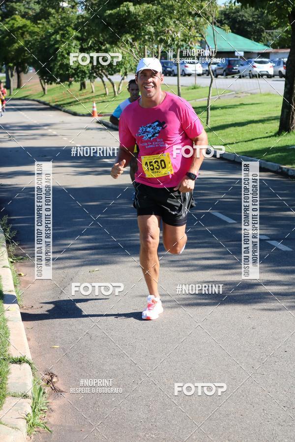 Buy your photos of the eventCorrer e Caminhar para Viver Bem - Equipe ASI on Fotop