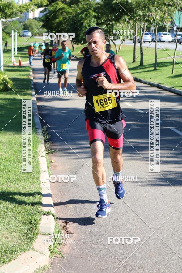 Buy your photos of the eventCorrer e Caminhar para Viver Bem - Equipe ASI on Fotop