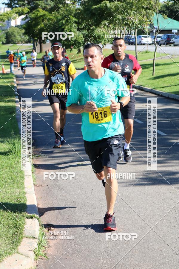 Buy your photos of the eventCorrer e Caminhar para Viver Bem - Equipe ASI on Fotop