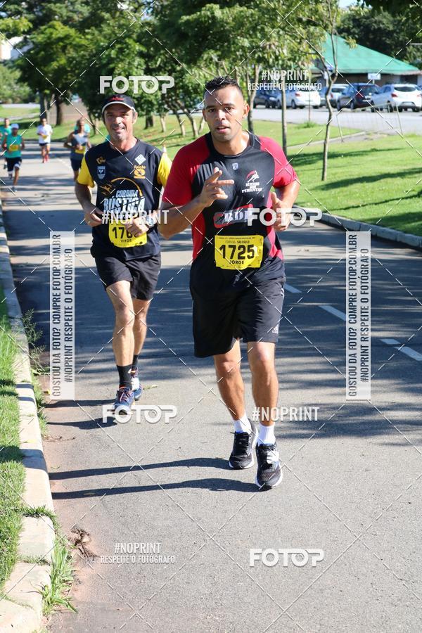Buy your photos of the eventCorrer e Caminhar para Viver Bem - Equipe ASI on Fotop