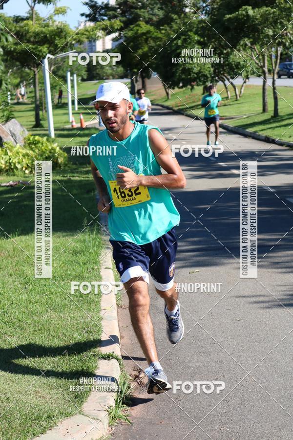 Buy your photos of the eventCorrer e Caminhar para Viver Bem - Equipe ASI on Fotop