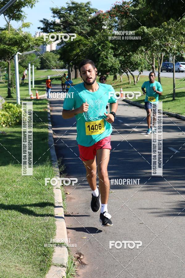 Buy your photos of the eventCorrer e Caminhar para Viver Bem - Equipe ASI on Fotop