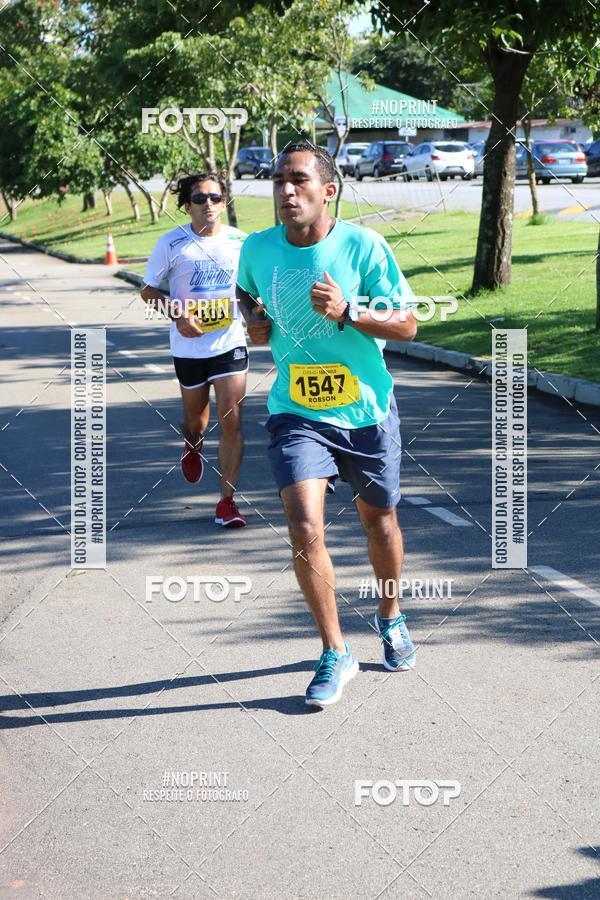 Buy your photos of the eventCorrer e Caminhar para Viver Bem - Equipe ASI on Fotop