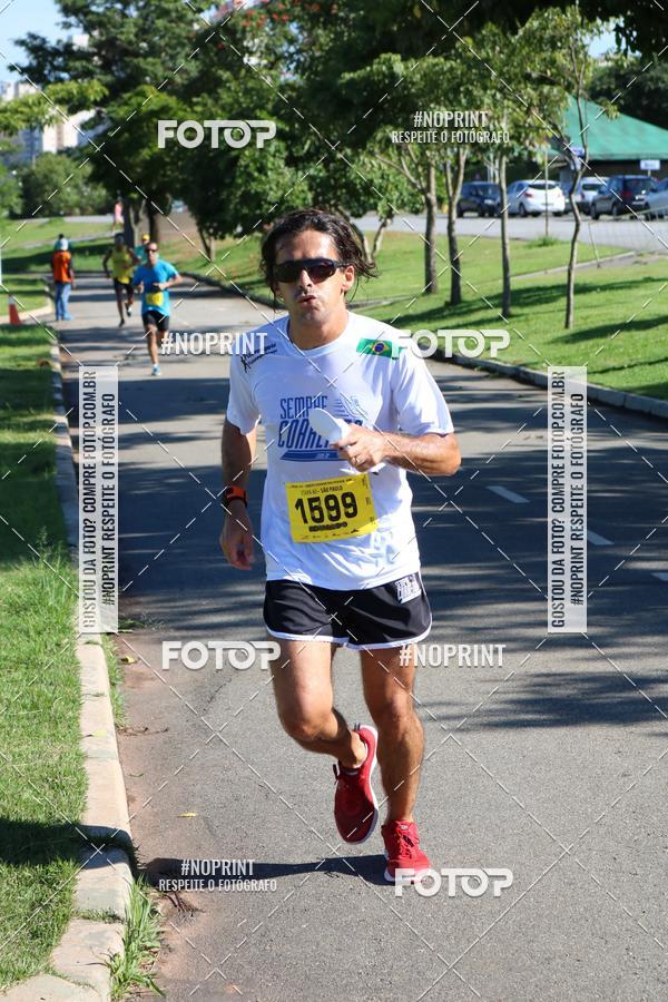 Buy your photos of the eventCorrer e Caminhar para Viver Bem - Equipe ASI on Fotop