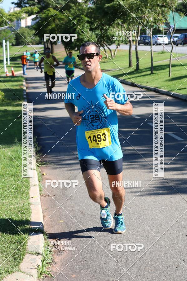 Buy your photos of the eventCorrer e Caminhar para Viver Bem - Equipe ASI on Fotop