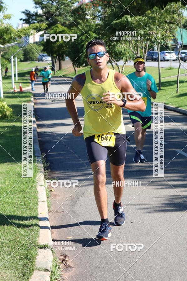 Buy your photos of the eventCorrer e Caminhar para Viver Bem - Equipe ASI on Fotop