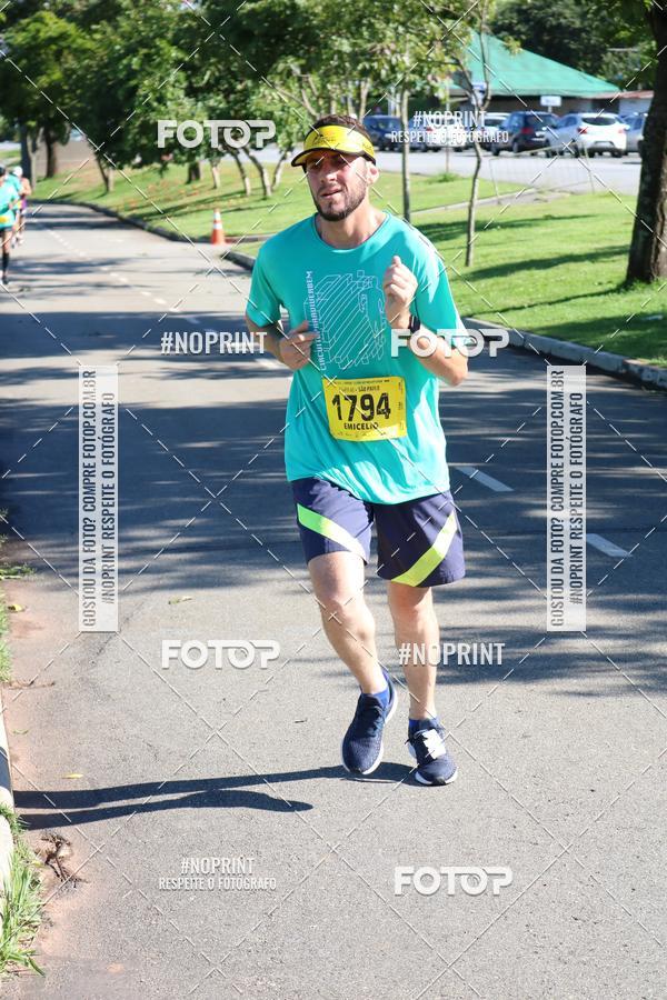 Buy your photos of the eventCorrer e Caminhar para Viver Bem - Equipe ASI on Fotop