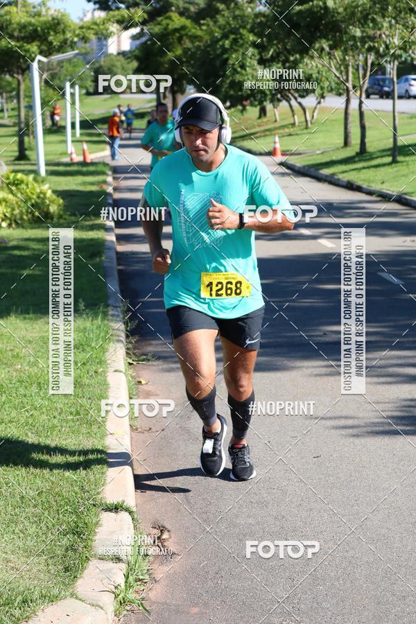 Buy your photos of the eventCorrer e Caminhar para Viver Bem - Equipe ASI on Fotop