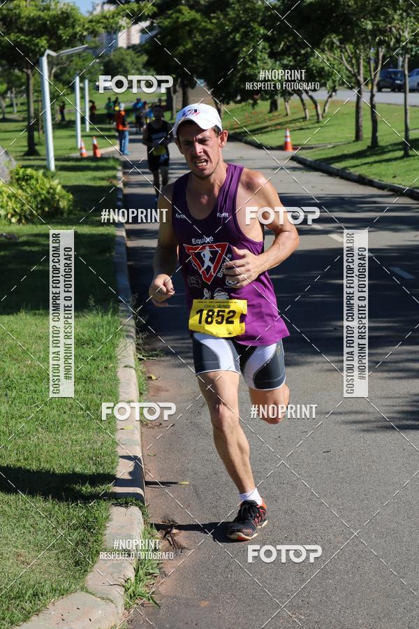 Buy your photos of the eventCorrer e Caminhar para Viver Bem - Equipe ASI on Fotop