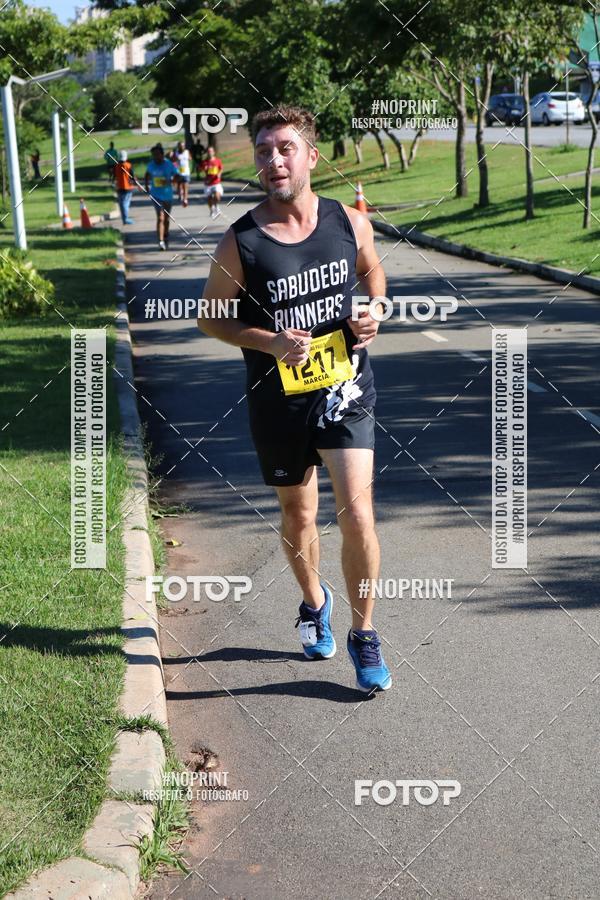 Buy your photos of the eventCorrer e Caminhar para Viver Bem - Equipe ASI on Fotop
