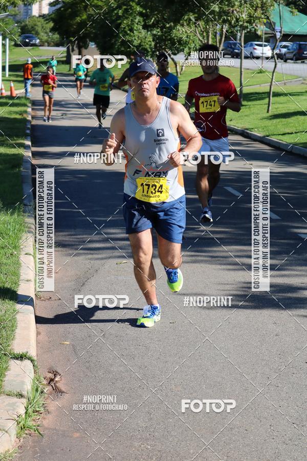Buy your photos of the eventCorrer e Caminhar para Viver Bem - Equipe ASI on Fotop