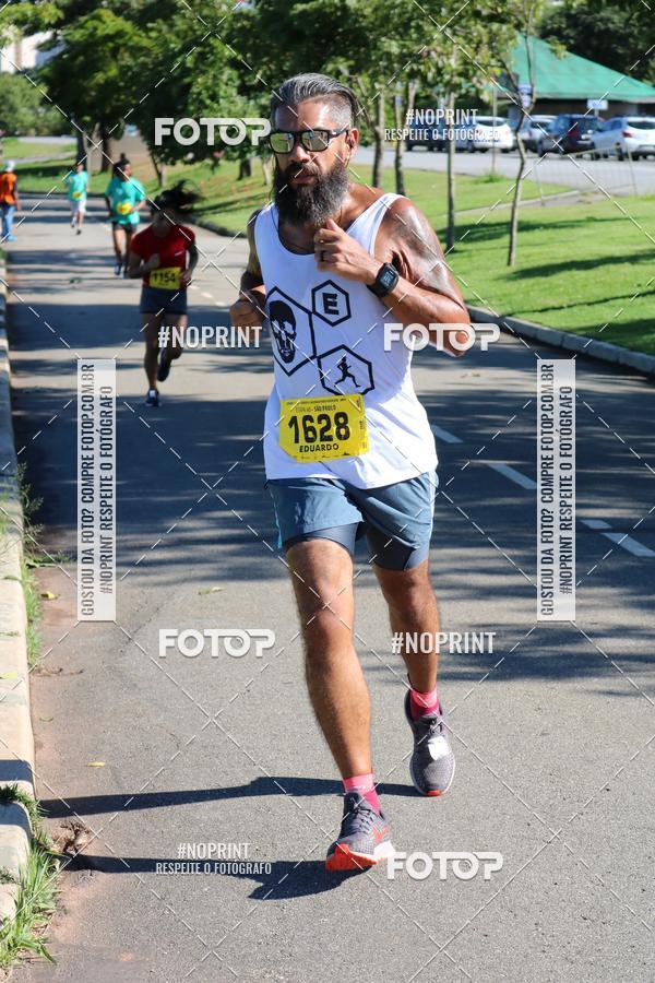 Buy your photos of the eventCorrer e Caminhar para Viver Bem - Equipe ASI on Fotop