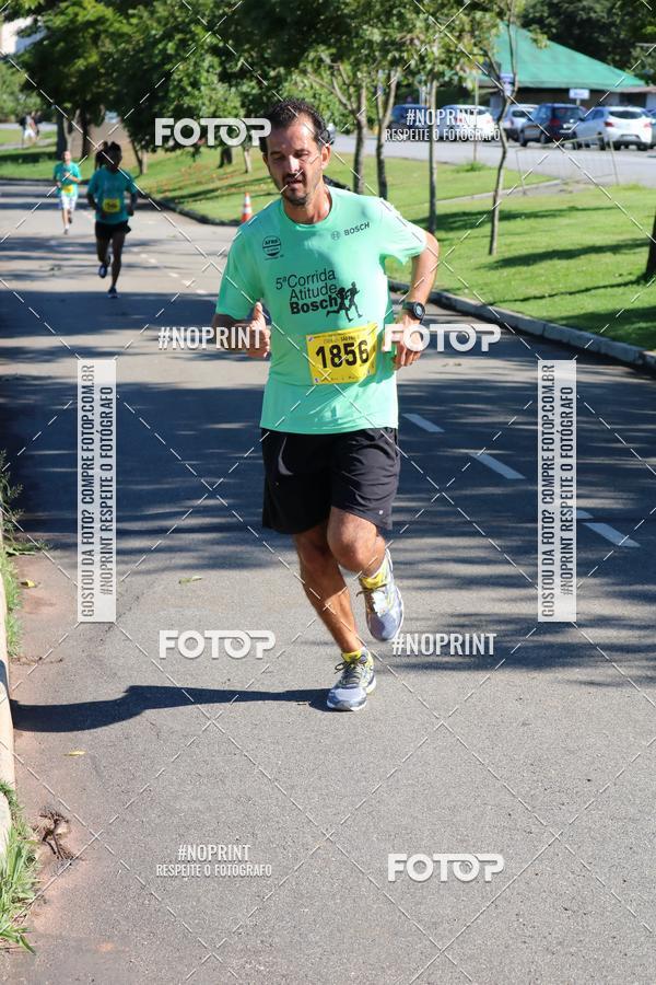 Buy your photos of the eventCorrer e Caminhar para Viver Bem - Equipe ASI on Fotop