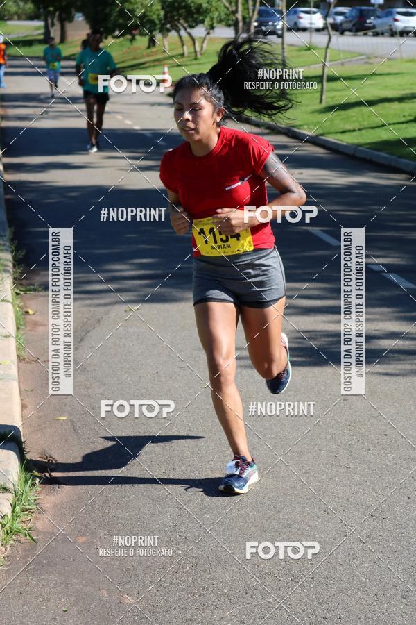 Buy your photos of the eventCorrer e Caminhar para Viver Bem - Equipe ASI on Fotop