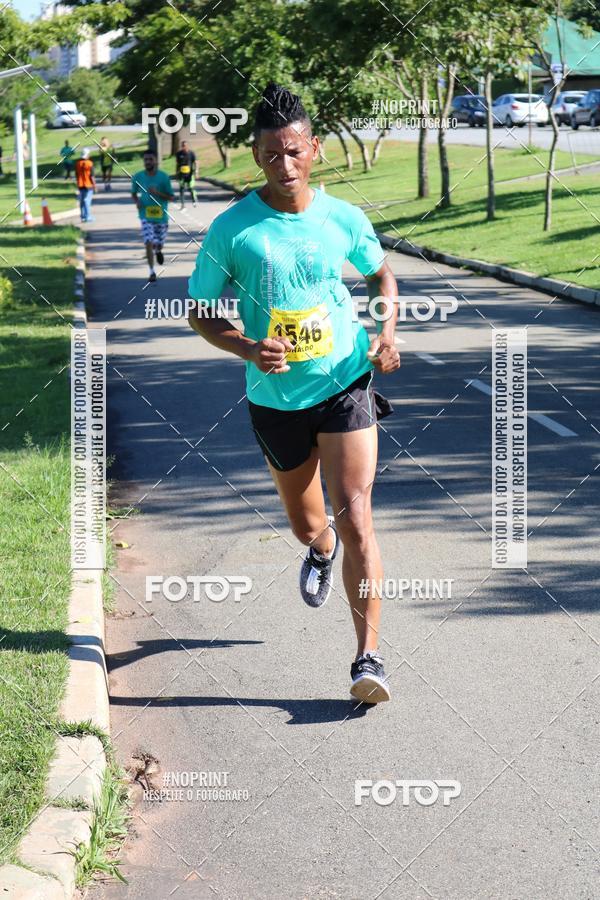Buy your photos of the eventCorrer e Caminhar para Viver Bem - Equipe ASI on Fotop
