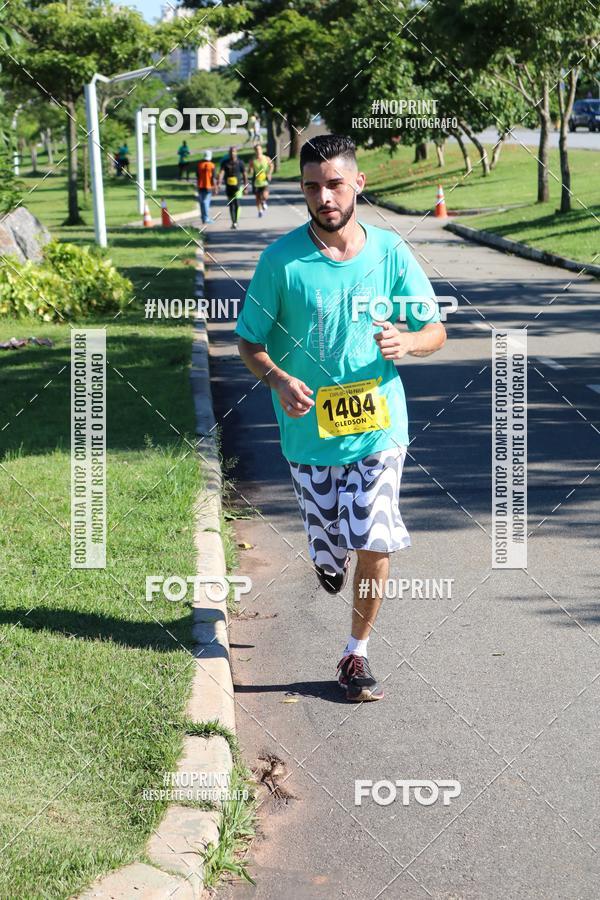 Buy your photos of the eventCorrer e Caminhar para Viver Bem - Equipe ASI on Fotop