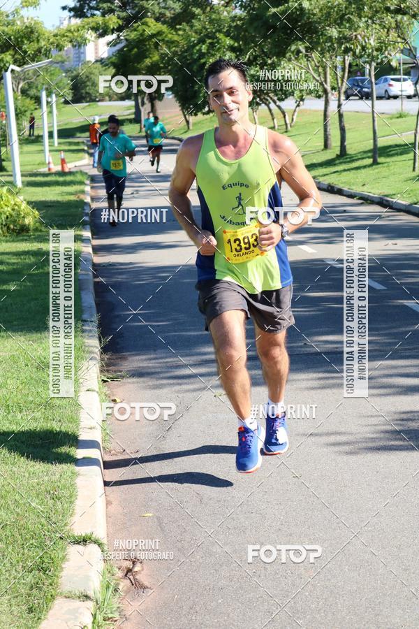 Buy your photos of the eventCorrer e Caminhar para Viver Bem - Equipe ASI on Fotop