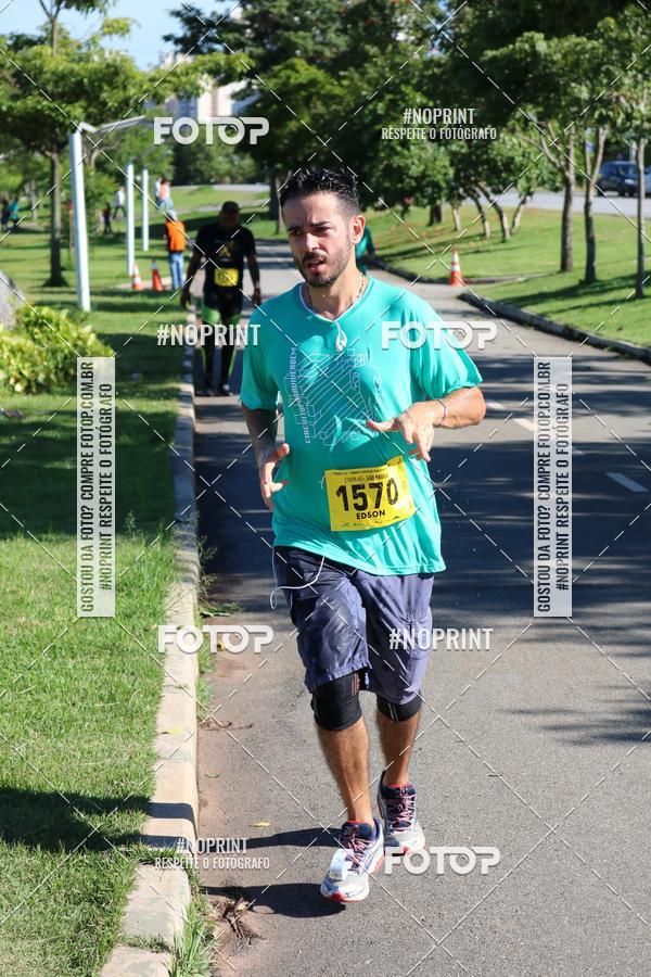 Buy your photos of the eventCorrer e Caminhar para Viver Bem - Equipe ASI on Fotop