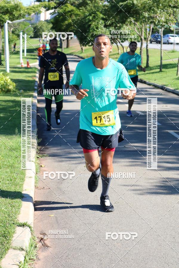 Buy your photos of the eventCorrer e Caminhar para Viver Bem - Equipe ASI on Fotop