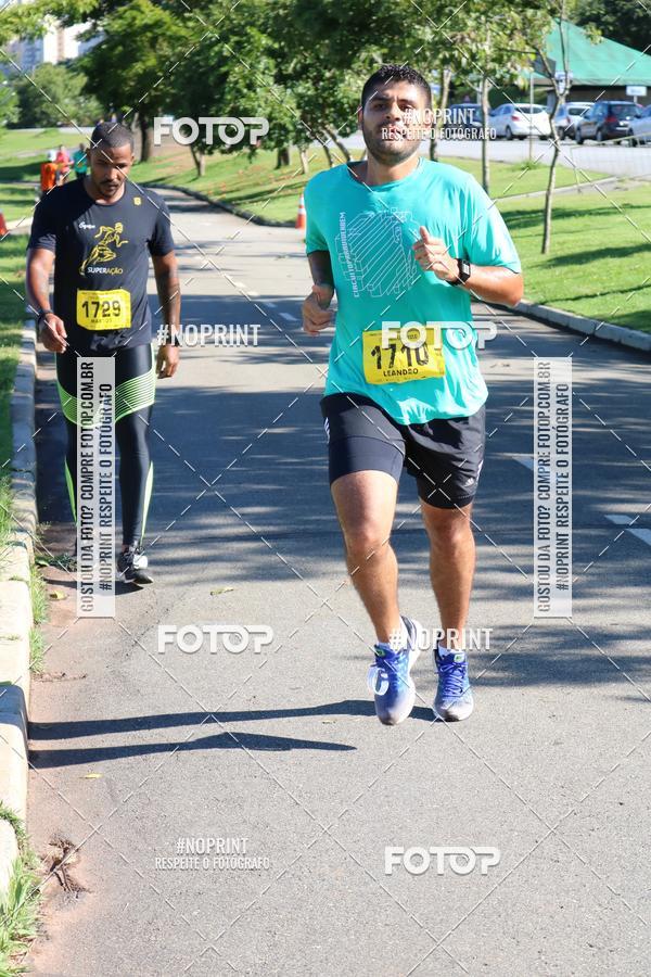 Buy your photos of the eventCorrer e Caminhar para Viver Bem - Equipe ASI on Fotop