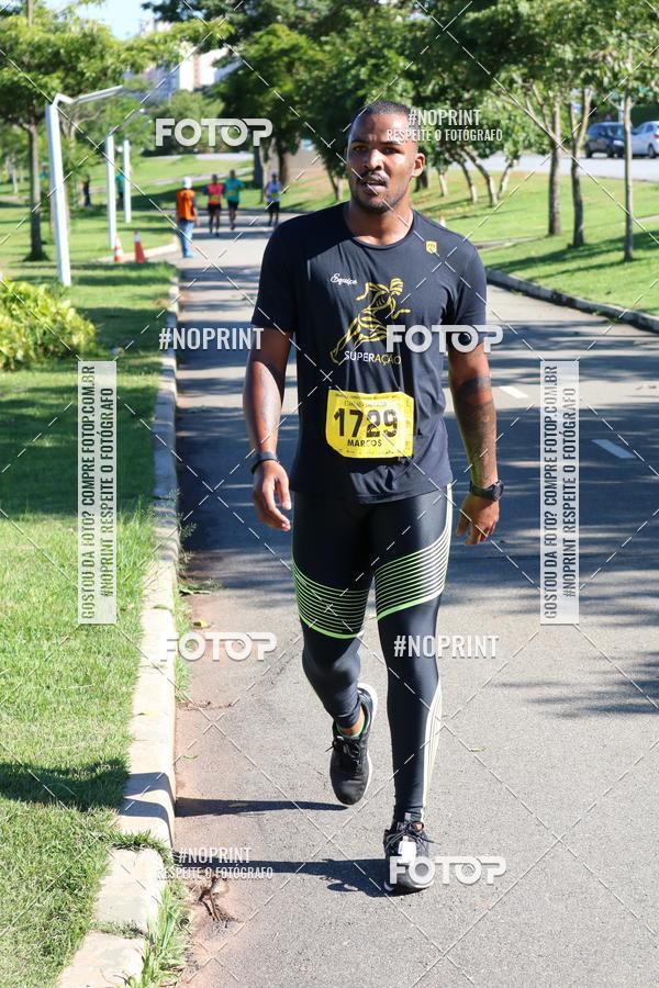 Buy your photos of the eventCorrer e Caminhar para Viver Bem - Equipe ASI on Fotop