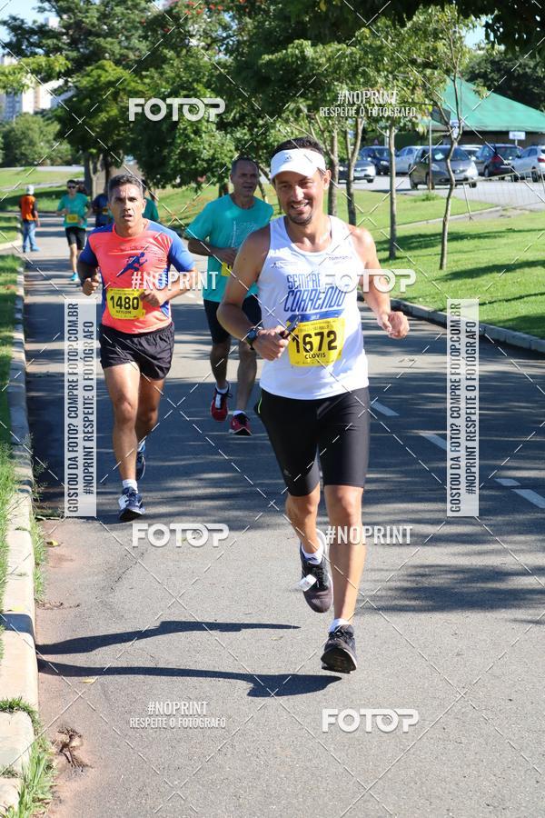 Buy your photos of the eventCorrer e Caminhar para Viver Bem - Equipe ASI on Fotop