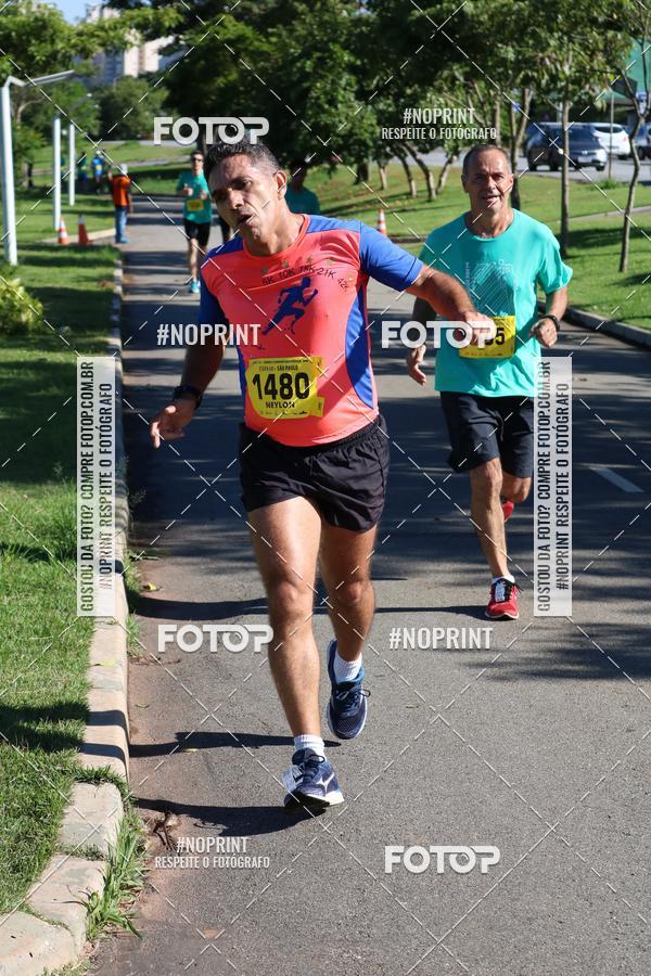 Buy your photos of the eventCorrer e Caminhar para Viver Bem - Equipe ASI on Fotop