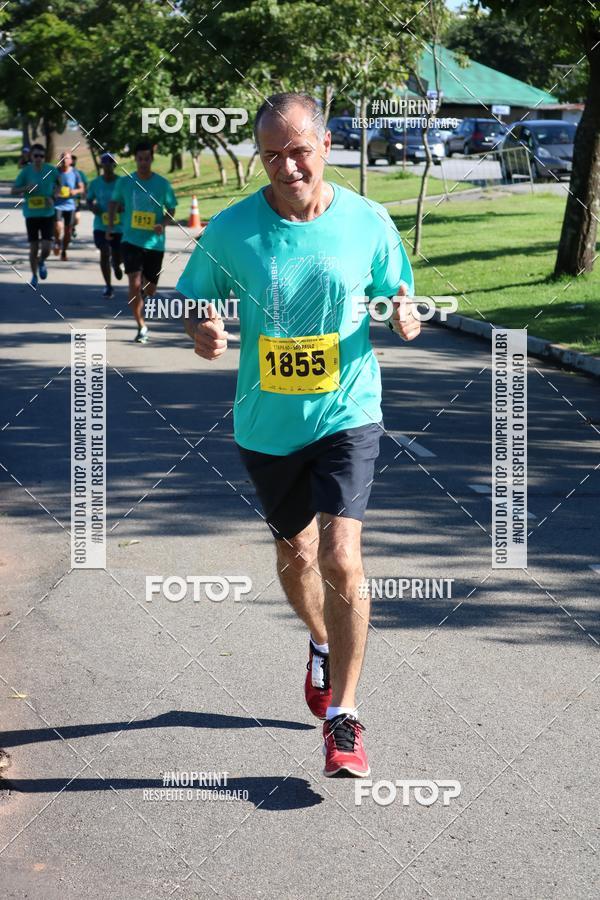 Buy your photos of the eventCorrer e Caminhar para Viver Bem - Equipe ASI on Fotop
