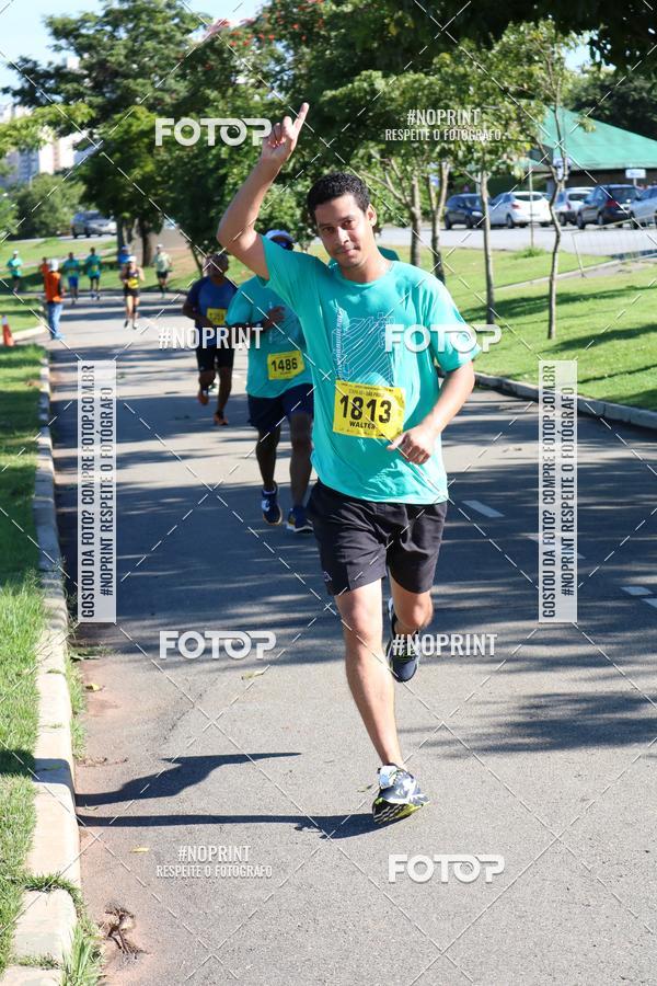 Buy your photos of the eventCorrer e Caminhar para Viver Bem - Equipe ASI on Fotop
