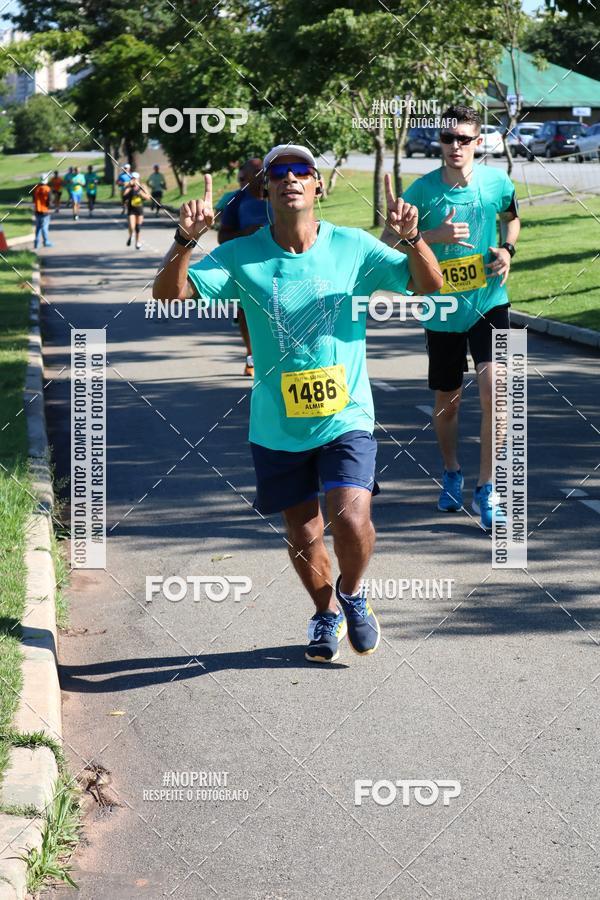 Buy your photos of the eventCorrer e Caminhar para Viver Bem - Equipe ASI on Fotop